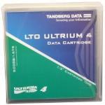 TANDBERG 433781 LTO ULTRIUM-4 0.8/1.6TB DATA CARTRIDGE 1PK